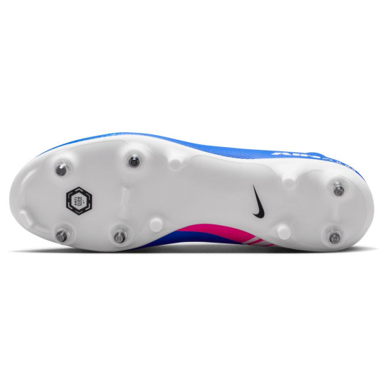 Nike Mercurial Superfly 10 Academy SG-Pro